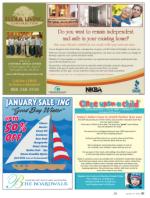 image of January 09, 2014 - number 21