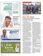 image of January 09, 2014 - number 22