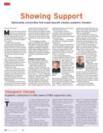 image of January 09, 2014 - number 24