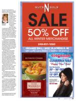 image of January 09, 2014 - number 25