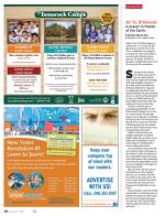 image of January 09, 2014 - number 26