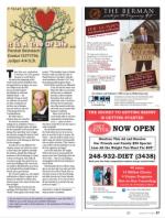 image of January 09, 2014 - number 27