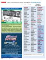 image of January 09, 2014 - number 28