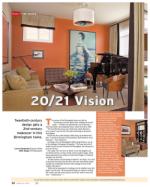 image of January 09, 2014 - number 30