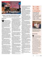 image of January 09, 2014 - number 33