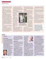 image of January 09, 2014 - number 34