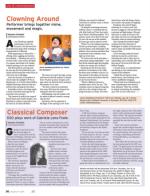 image of January 09, 2014 - number 36