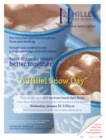 image of January 09, 2014 - number 37