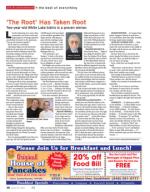 image of January 09, 2014 - number 38