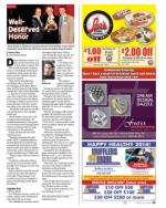 image of January 09, 2014 - number 39