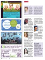 image of January 09, 2014 - number 40