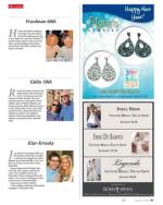 image of January 09, 2014 - number 41