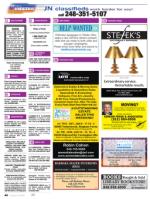 image of January 09, 2014 - number 42