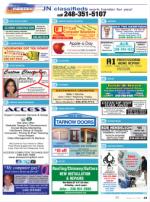 image of January 09, 2014 - number 43