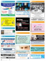 image of January 09, 2014 - number 44