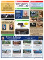 image of January 09, 2014 - number 45