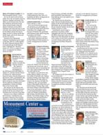 image of January 09, 2014 - number 46