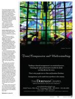 image of January 09, 2014 - number 47