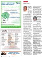 image of January 09, 2014 - number 48