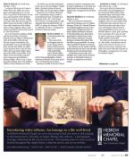 image of January 09, 2014 - number 49