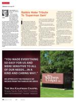 image of January 09, 2014 - number 50