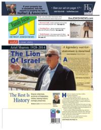 image of January 16, 2014 - number 1