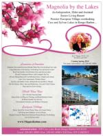 image of January 16, 2014 - number 2