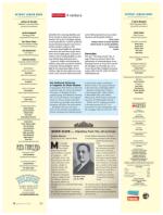 image of January 16, 2014 - number 6