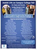 image of January 16, 2014 - number 9