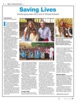 image of January 16, 2014 - number 37