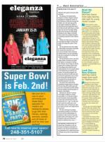 image of January 16, 2014 - number 38