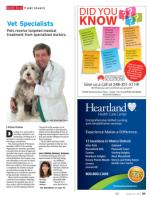 image of January 16, 2014 - number 39