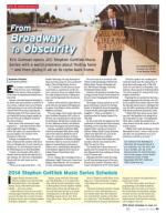 image of January 16, 2014 - number 41