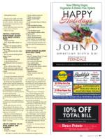 image of January 16, 2014 - number 47