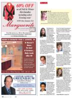 image of January 16, 2014 - number 50