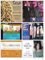 image of January 16, 2014 - number 51