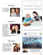 image of January 16, 2014 - number 53