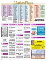 image of January 16, 2014 - number 54