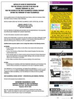 image of January 16, 2014 - number 55