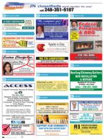 image of January 16, 2014 - number 56