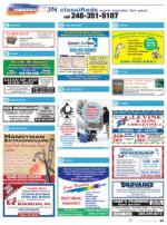 image of January 16, 2014 - number 57