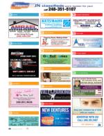 image of January 16, 2014 - number 58