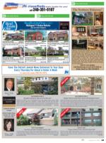 image of January 16, 2014 - number 59