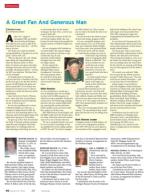 image of January 16, 2014 - number 60