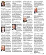 image of January 16, 2014 - number 61