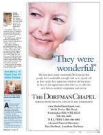 image of January 16, 2014 - number 63