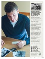 image of January 16, 2014 - number 65