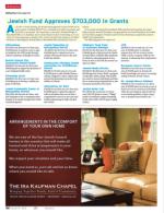 image of January 16, 2014 - number 66