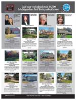 image of January 16, 2014 - number 67