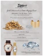 image of January 16, 2014 - number 68